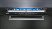 Встраиваемая посудомоечная машина Siemens SX65ZX49CE фото 2 в Краснодаре