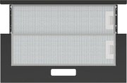 Встраиваемая вытяжка Gorenje TH606E4B фото 4 в Краснодаре