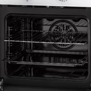 Духовой шкаф KRONA LINEA 60 WH фото 4 в Краснодаре
