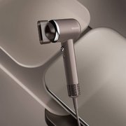 Фен БОРК F530 фото 4 в Краснодаре Фен BORK F530 фото 4 в Краснодаре