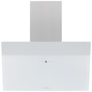 Вытяжка Krona KRISTEN A 600 white S Вытяжка Krona KRISTEN A 600 white S