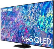 Телевизор Samsung QE85QN85BAUXCE фото 2 в Краснодаре
