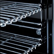 Варочный центр Bertazzoni HER90 6 MFE D NET фото 4 в Краснодаре