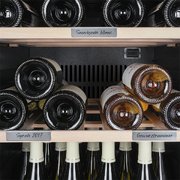 Винная бирка Мэйвел BIR-MV98-KBF2 фото 2 в Краснодаре Винная бирка Meyvel BIR-MV98-KBF2 фото 2 в Краснодаре