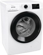 Стиральная машина Gorenje WPNEI94A1SWIFI/C фото 2 в Краснодаре
