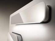 Вытяжка Elica FEEL ABSOLUTE F/80 фото 4 в Краснодаре