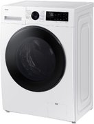 Стирально-сушильная машина Samsung WD90DG5G34BELP фото 3 в Краснодаре
