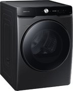 Сушильная машина Samsung DV16DG8600BVLD фото 3 в Краснодаре