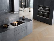Варочная панель Miele KM 6542 FL с витрины, новая (без коробки) фото 3 в Краснодаре
