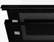 Встраиваемая вытяжка Kuppersberg SLIMBOX 90 GB фото 4 в Краснодаре