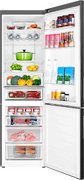 Холодильник Haier C4F640CBFRGU1 фото 2 в Краснодаре