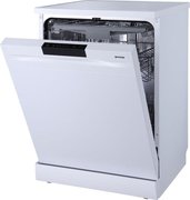 Посудомоечная машина Gorenje GS620C10W фото 3 в Краснодаре