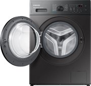 Стиральная машина Samsung WW65AG4S20CXLP фото 2 в Краснодаре