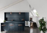 Встраиваемый морозильник Liebherr IFNbi 3553 Prime фото 3 в Краснодаре