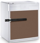 Встраиваемый минибар Dometic DS 600 BI фото 3 в Краснодаре