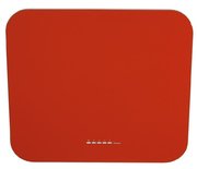 Вытяжка Falmec Tab 80 Red Вытяжка Falmec Tab 80 Red