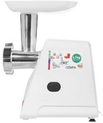 Мясорубка Бош MFW2517W фото 3 в Краснодаре Мясорубка Bosch MFW2517W фото 3 в Краснодаре