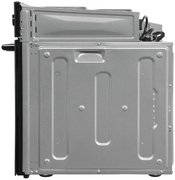 Духовой шкаф Hyundai HEO 6635 BG фото 3 в Краснодаре