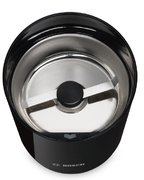 Кофемолка Bosch TSM6A013B фото 3 в Краснодаре