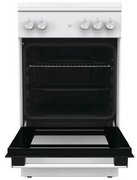 Газовая плита Gorenje GG5A14WJ фото 2 в Краснодаре