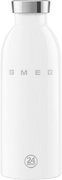 Термическая бутылка Smeg WBF01WH фото в Краснодаре