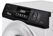 Стиральная машина Haier HW65-BP129302B фото 4 в Краснодаре