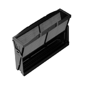 Жировой фильтр BORA CKAFFE фото в Краснодаре