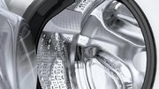 Стирально-сушильная машина Bosch WDS28460OE фото 4 в Краснодаре