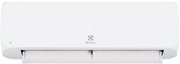 Сплит-система Electrolux EACS-18HAL/N8 фото 3 в Краснодаре