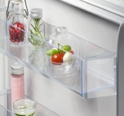 Встраиваемый холодильник AEG TK6DS181EC фото 4 в Краснодаре