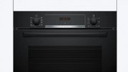 Духовой шкаф Bosch HBA514BB3 фото 2 в Краснодаре