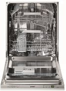 Посудомоечная машина Gorenje Plus GDV 670 X фото 2 в Краснодаре