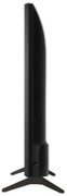 Телевизор LG 32LM577BPLA фото 3 в Краснодаре
