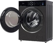 Стирально-сушильная машина Midea MF205D80WB/T-RU фото 2 в Краснодаре