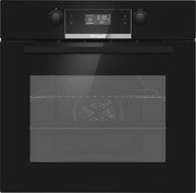 Духовой шкаф Weissgauff EOM 699 PDB Digital Smart Soft Close фото в Краснодаре