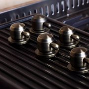 Встраиваемая микроволновая печь Lofra FMRR66ME BRONZE фото 3 в Краснодаре