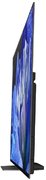 Телевизор Сони KD-65AF8 фото 4 в Краснодаре Телевизор Sony KD-65AF8 фото 4 в Краснодаре