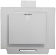 Вытяжка Zigmund Shtain K 140.6 W фото 3 в Краснодаре