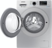 Стиральная машина Samsung WW65J42E0HS фото 4 в Краснодаре