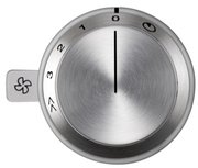 Ручка Гаггенау AA 490-110 фото в Краснодаре Ручка Gaggenau AA 490-110 фото в Краснодаре