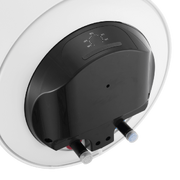 Водонагреватель Maunfeld MWH50W03 фото 4 в Краснодаре