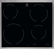Варочная панель Electrolux EHF16240XK Варочная панель Electrolux EHF16240XK