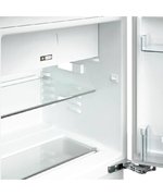 Встраиваемый холодильник Kuppersberg RCBU 815 фото 4 в Краснодаре