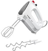 Миксер Bosch MFQ22100S Миксер Bosch MFQ22100S