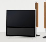 Телевизор Бэнг Олуфсен BeoVision 11-55 - 3D Black фото 2 в Краснодаре Телевизор Bang & Olufsen BeoVision 11-55 - 3D Black фото 2 в Краснодаре
