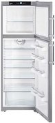 Холодильник Liebherr CTPesf 3316 Comfort фото 3 в Краснодаре