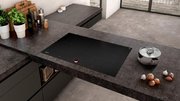 Индукционная варочная панель Neff T68PS6RX0 фото 2 в Краснодаре