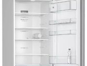 Холодильник с нижней морозильной камерой BOSCH KGN39VI25R фото 3 в Краснодаре