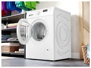 Стиральная машина Bosch WAJ280L2SN фото 3 в Краснодаре