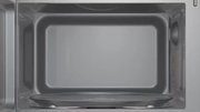 Микроволновая печь Bosch FFL023MW0 фото 3 в Краснодаре